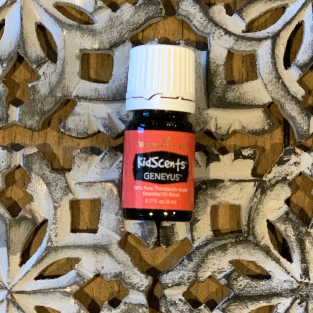 Young Living Kids Scents 5ml
